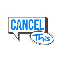 cancelthisshow.com Logo