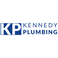 Kennedy Plumbing Logo