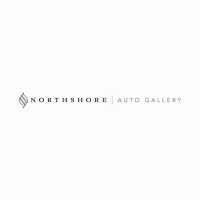 Northshore Auto Gallery Logo