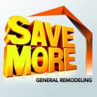 Save More Handyman Services LLC Logo