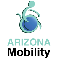 Arizona Mobility Logo