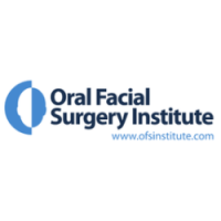 Oral Facial Surgery Institute - Eureka Logo