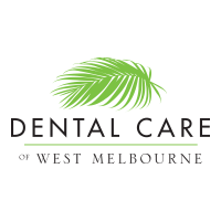 Dental Care of West Melbourne Logo