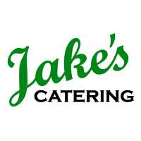 Jake's Catering Logo