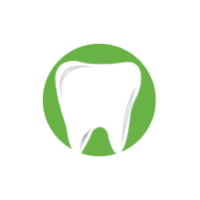 Ideal Dental of Tucson Logo