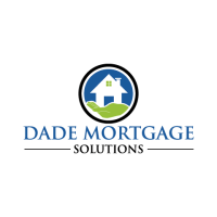 Dade Mortgage Solutions Logo