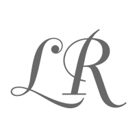 Lisa Rayner Logo