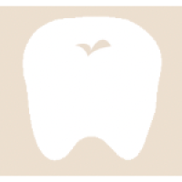 Pleasanton Dental Care Logo