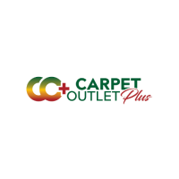 Carpet Outlet Plus Logo