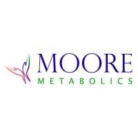Moore Metabolics Logo