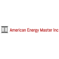 American Energy Master Inc Logo