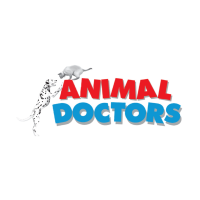 Animal Doctors Logo