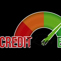 Credit Rent Boost - 950 Credit, Inc Logo