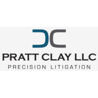 Pratt Clay LLC Logo