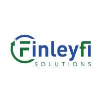 FinleyFi Solutions Logo