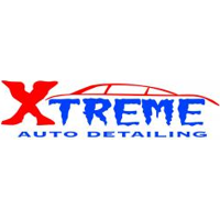 Xtreme Auto Detailing Logo