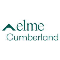 Elme Cumberland Logo