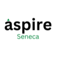 Aspire Seneca Logo