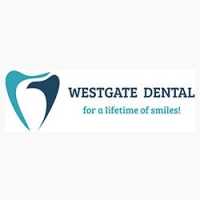 Westgate Dental Logo