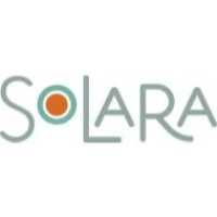 Solara Logo