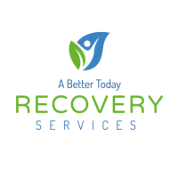 A Better Today - Drug & Alcohol Rehab Phoenix Logo