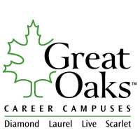 Diamond Oaks Career Campus Logo