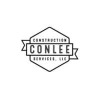 Conlee Construction Services, LLC Logo