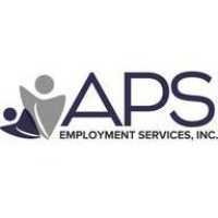 APS Employment Services, Inc Logo