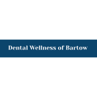 Dental Wellness of Bartow Logo