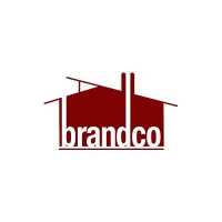Brandco Inc Logo
