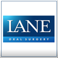 Lane Oral Surgery Logo