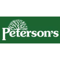 Peterson's Nursery Logo