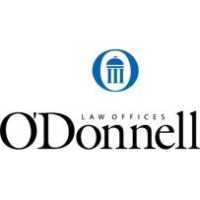O'Donnell Law Offices Logo
