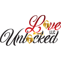 Love Unlocked Logo