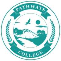 Pathways College Nursing School Logo