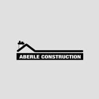 Aberle Construction, Inc Logo