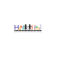 Hand In Hand Preschool & Early Development Center Logo