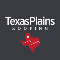 Texas Plains Contractors Logo