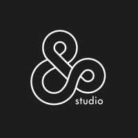 And Studio Logo