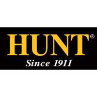 HUNT Real Estate ERA Logo