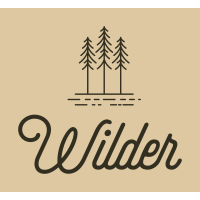 Wilder Apartments Logo