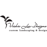 Vickie Lea Designs Logo