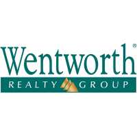 Wentworth Realty Group Logo