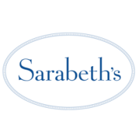 Sarabeth's Central Park South Logo