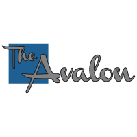 The Avalon Logo