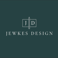 Jewkes Design Logo