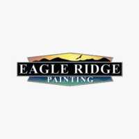 Eagle Ridge Painting LLC Logo