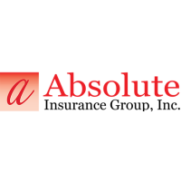 Absolute Insurance Group, Inc. Logo