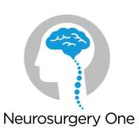 Angela Bohnen, MD | Neurological Surgery Logo