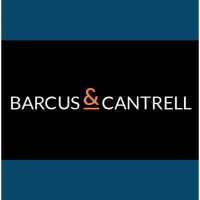 Barcus & Cantrell PLLC Logo